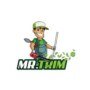 Mr. Trim Pruning