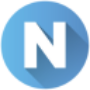 PyNet Labs