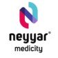Neyyar Medicity