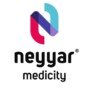 Neyyar Medicity