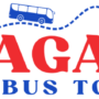 Niagara Falls Bus Tour Canada