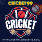 Cricket99