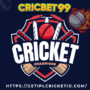 Cricket99