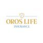oroslife