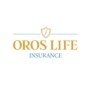 oroslife