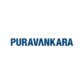 Purva Northern Lights