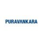 Purva Northern Lights