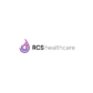 RCS Healthcare