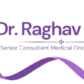 Best Medical Oncologist in Greater Noida