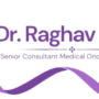Best Medical Oncologist in Greater Noida