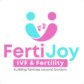 Best fertility & IVF specialist In Lajpat Nagar
