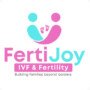 Best fertility & IVF specialist In Lajpat Nagar