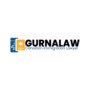 Gurna Law Corporation