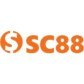 sc88gold