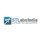 STLabs India