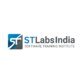 STLabs India