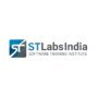 STLabs India