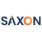 Saxon AI