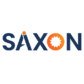 Saxon AI