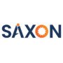 Saxon AI