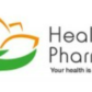 Healing Pharma