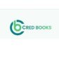 credbook12