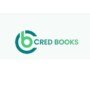 credbook12