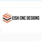 eishcncdesigns12