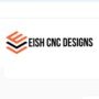 eishcncdesigns12