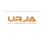 Urjafacility8