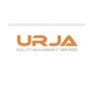 Urjafacility8