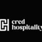 credhospi12