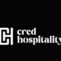 credhospi12
