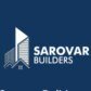 sarovarbuilders01