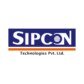 sipconinstrument