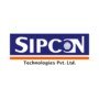 sipconinstrument