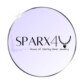 Sparx4U Jewelry