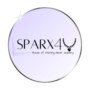 Sparx4U Jewelry