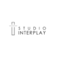 Studio Interplay