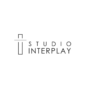 Studio Interplay
