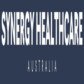 synergy healthcare pty ltd