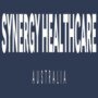 synergy healthcare pty ltd