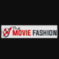 themoviefashion