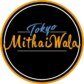 Tokyo Mithaiwala Canada