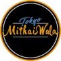 Tokyo Mithaiwala Canada