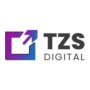 tzsdigital