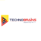 TechnoBrains Business Solutions