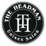 Best Salon in jaipur