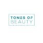 Tones Of Beauty