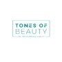 Tones Of Beauty